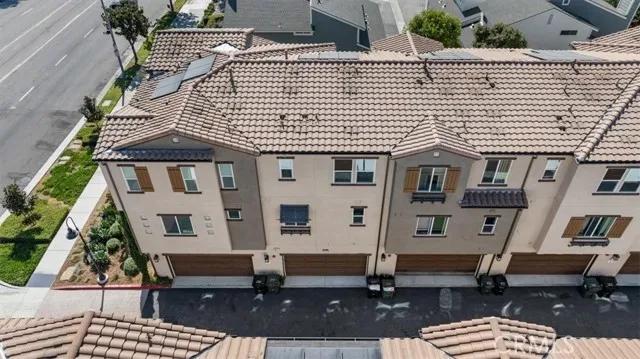 241 N Magnolia Avenue # 2, Anaheim Ca 92801 | Townhouse 0