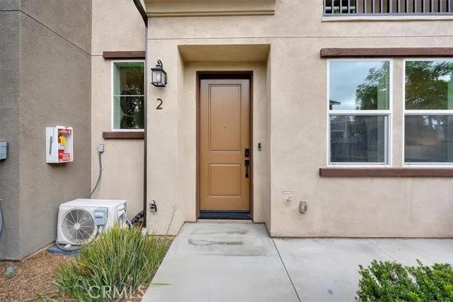 241 N Magnolia Avenue # 2, Anaheim Ca 92801 | Townhouse 35