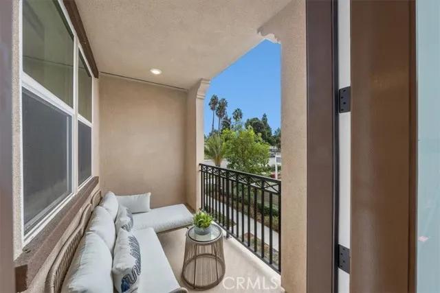 241 N Magnolia Avenue # 2, Anaheim Ca 92801 | Townhouse 23