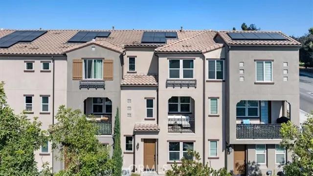 241 N Magnolia Avenue # 2, Anaheim Ca 92801 | Townhouse 9