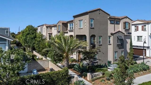 241 N Magnolia Avenue # 2, Anaheim Ca 92801 | Townhouse 8