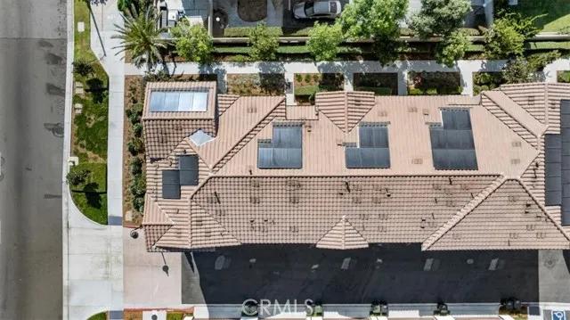 241 N Magnolia Avenue # 2, Anaheim Ca 92801 | Townhouse 2