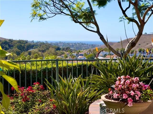 95 Via Sonrisa, San Clemente Ca 92673 | Detached 1