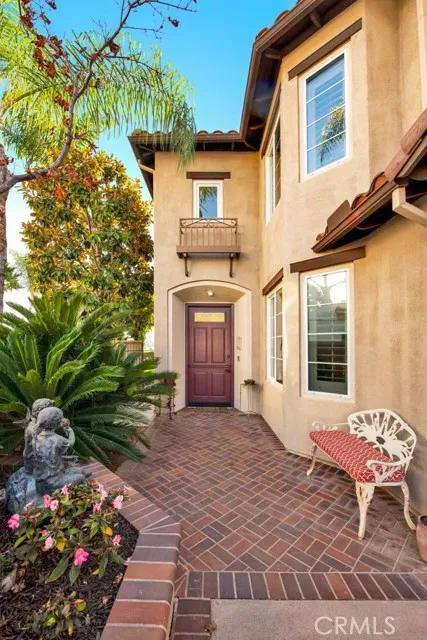 95 Via Sonrisa, San Clemente Ca 92673 | Detached 2