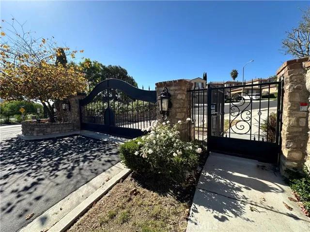 95 Via Sonrisa, San Clemente Ca 92673 | Detached 21