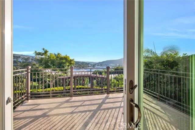 95 Via Sonrisa, San Clemente Ca 92673 | Detached 20