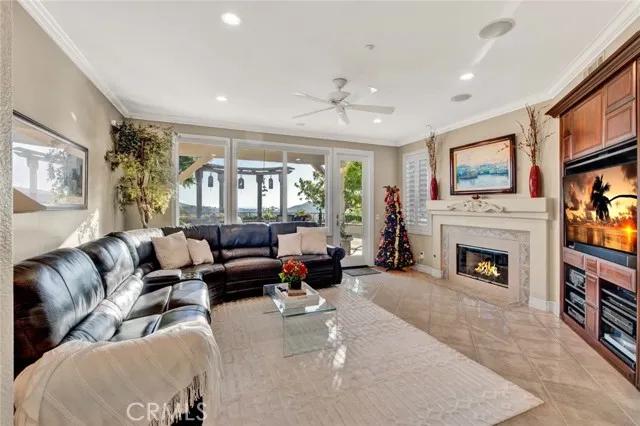 95 Via Sonrisa, San Clemente Ca 92673 | Detached 5