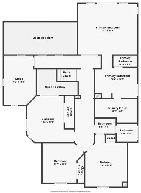 95 Via Sonrisa, San Clemente Ca 92673 | Detached 23