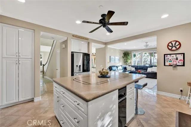 95 Via Sonrisa, San Clemente Ca 92673 | Detached 8