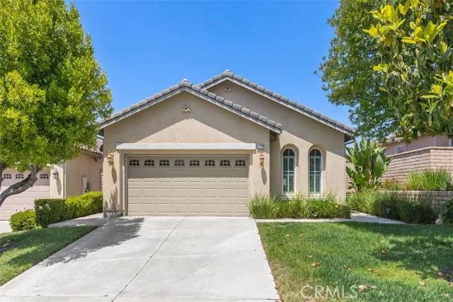 27711 Whisperwood Drive, Menifee Ca 92584 | Detached 0