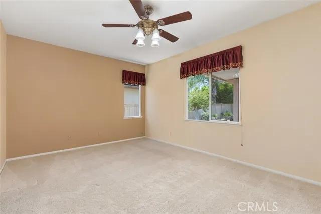 27711 Whisperwood Drive, Menifee Ca 92584 | Detached 10