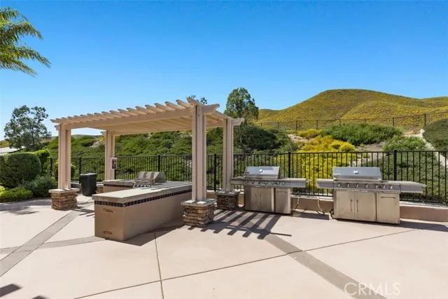 27711 Whisperwood Drive, Menifee Ca 92584 | Detached 24