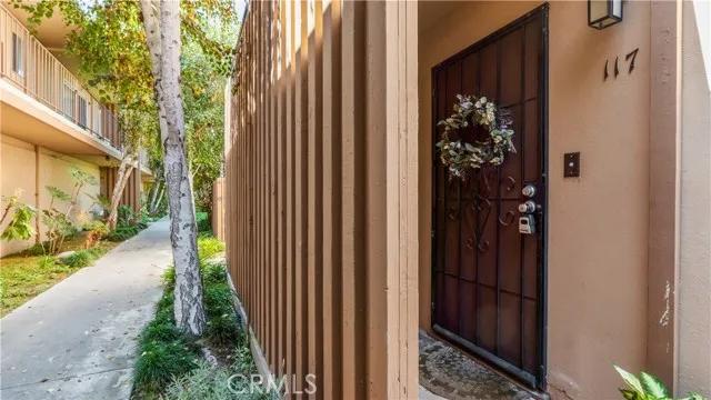 14903 S Normandie Avenue # 117, Gardena Ca 90247 | Detached 1