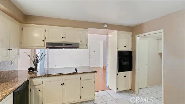 14903 S Normandie Avenue # 117, Gardena Ca 90247 | Detached 5