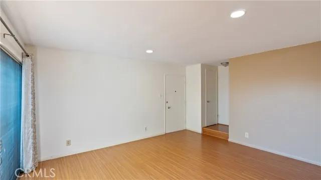 14903 S Normandie Avenue # 117, Gardena Ca 90247 | Detached 8