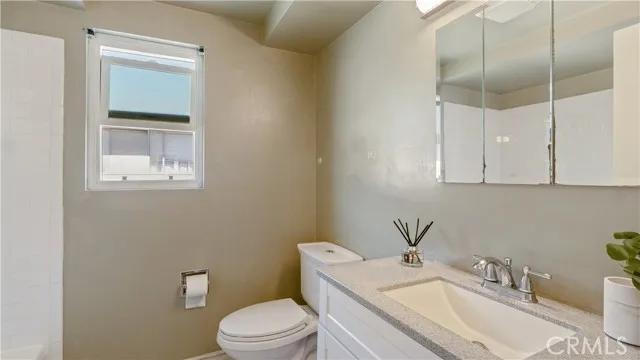 14903 S Normandie Avenue # 117, Gardena Ca 90247 | Detached 22