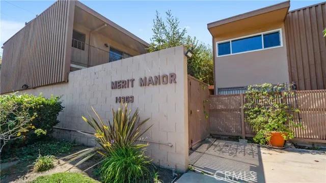 14903 S Normandie Avenue # 117, Gardena Ca 90247 | Detached 0