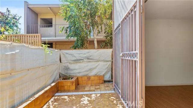 14903 S Normandie Avenue # 117, Gardena Ca 90247 | Detached 9