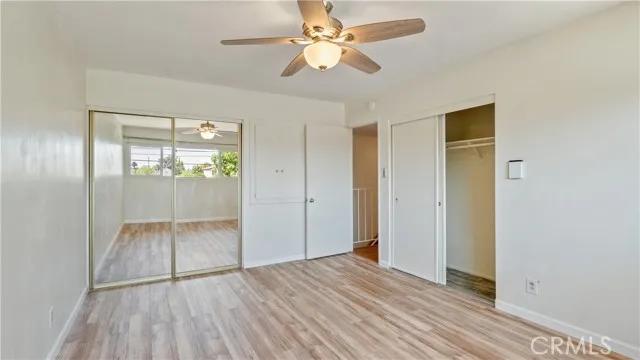 14903 S Normandie Avenue # 117, Gardena Ca 90247 | Detached 19