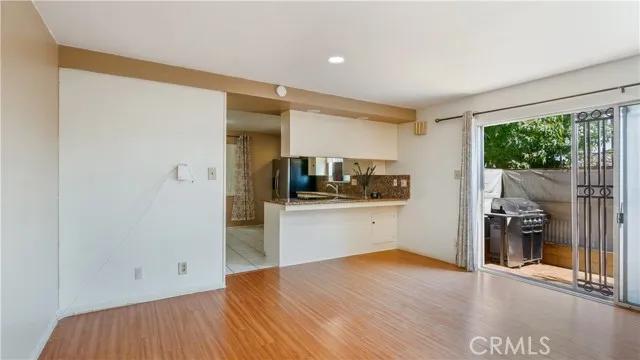 14903 S Normandie Avenue # 117, Gardena Ca 90247 | Detached 3