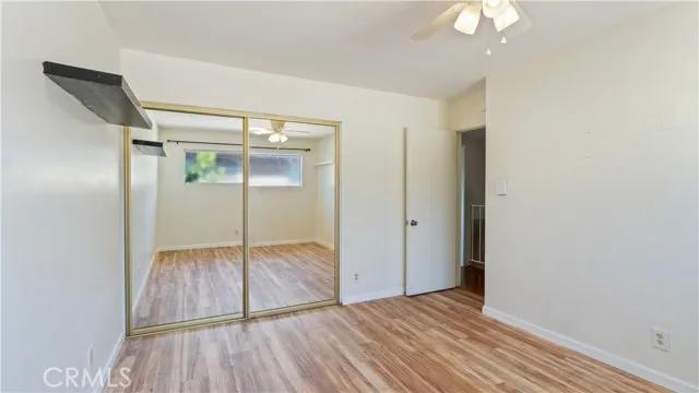 14903 S Normandie Avenue # 117, Gardena Ca 90247 | Detached 21