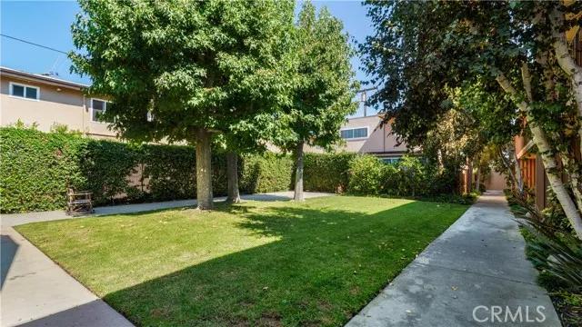 14903 S Normandie Avenue # 117, Gardena Ca 90247 | Detached 27