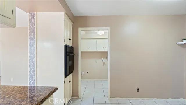 14903 S Normandie Avenue # 117, Gardena Ca 90247 | Detached 7