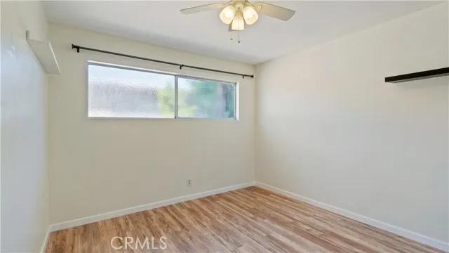 14903 S Normandie Avenue # 117, Gardena Ca 90247 | Detached 20