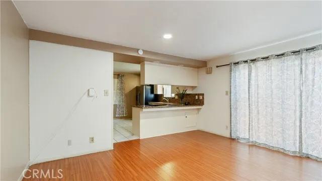 14903 S Normandie Avenue # 117, Gardena Ca 90247 | Detached 2