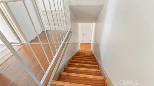 14903 S Normandie Avenue # 117, Gardena Ca 90247 | Detached 13