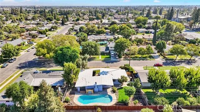 6061 N Winchester Avenue, Fresno Ca 93704 | Detached 39