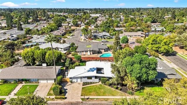 6061 N Winchester Avenue, Fresno Ca 93704 | Detached 40