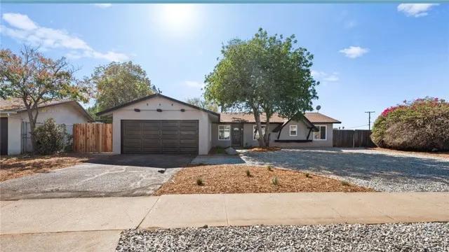 19315 Easton Street, Rialto Ca 92376 | Detached 0