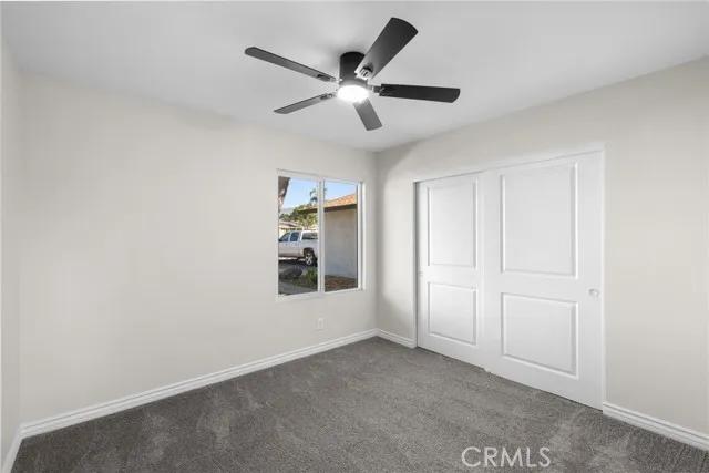 19315 Easton Street, Rialto Ca 92376 | Detached 14