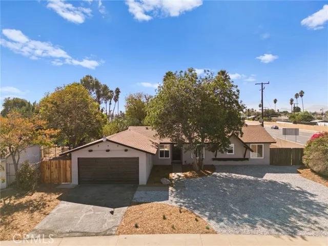 19315 Easton Street, Rialto Ca 92376 | Detached 2