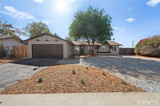 19315 Easton Street, Rialto Ca 92376 | Detached 1