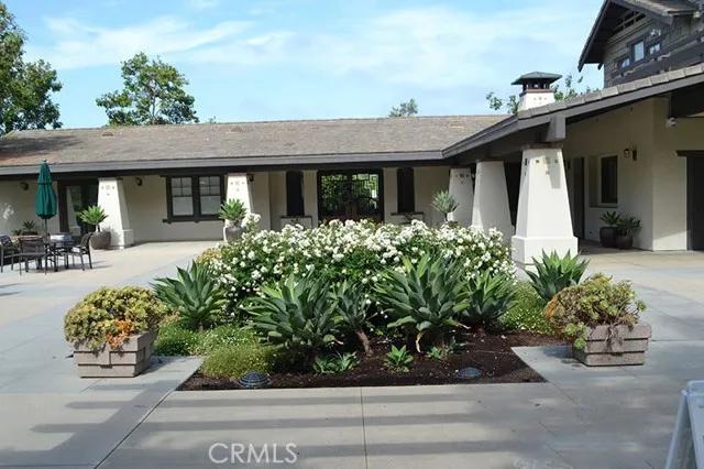 18 Corbin Street, Ladera Ranch Ca 92694 | Townhouse 27