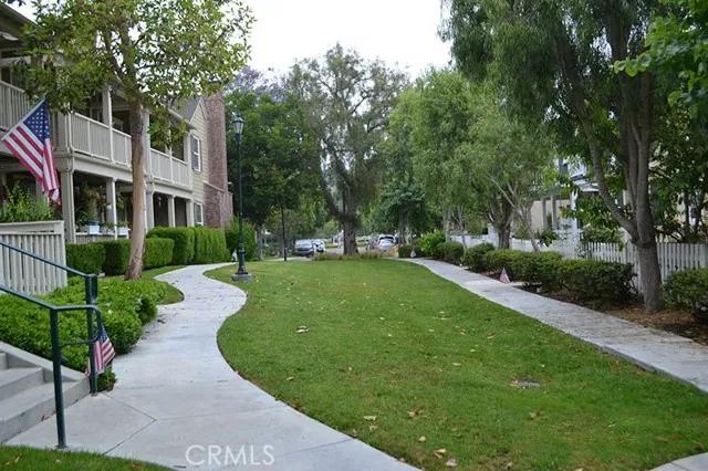 18 Corbin Street, Ladera Ranch Ca 92694 | Townhouse 20