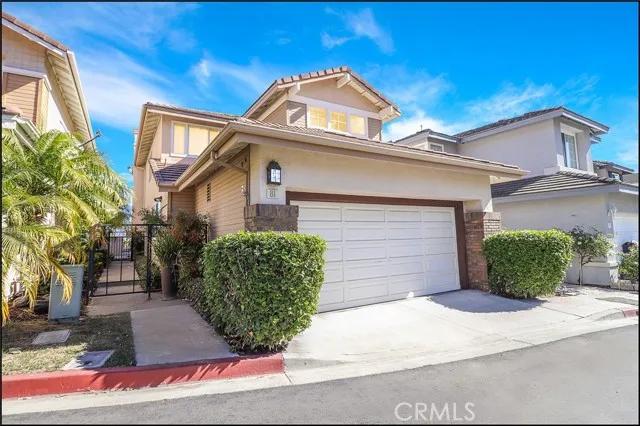 81 Cottage Lane, Aliso Viejo Ca 92656 | All Other Attached 0