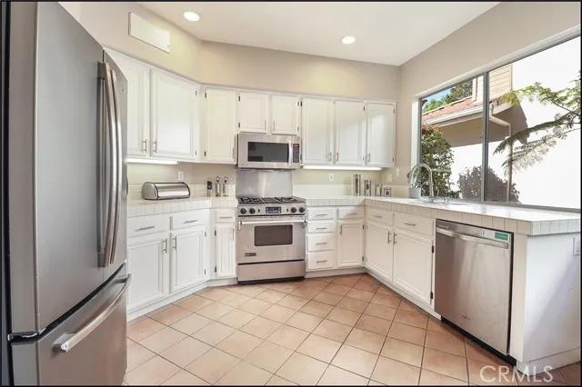 81 Cottage Lane, Aliso Viejo Ca 92656 | All Other Attached 8