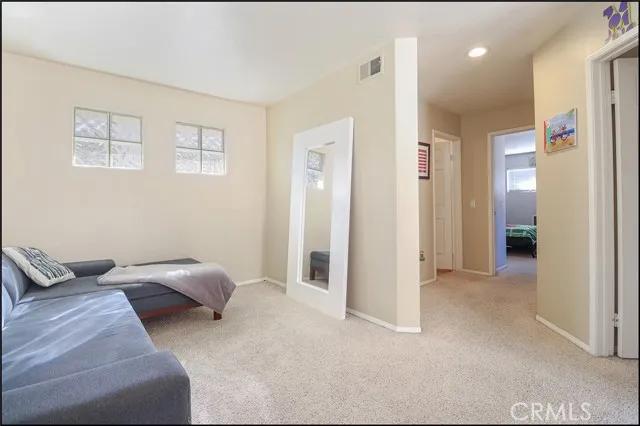 81 Cottage Lane, Aliso Viejo Ca 92656 | All Other Attached 19