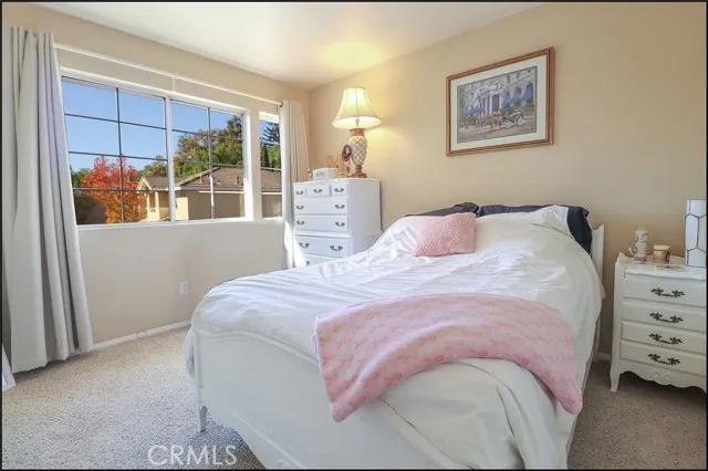 81 Cottage Lane, Aliso Viejo Ca 92656 | All Other Attached 21