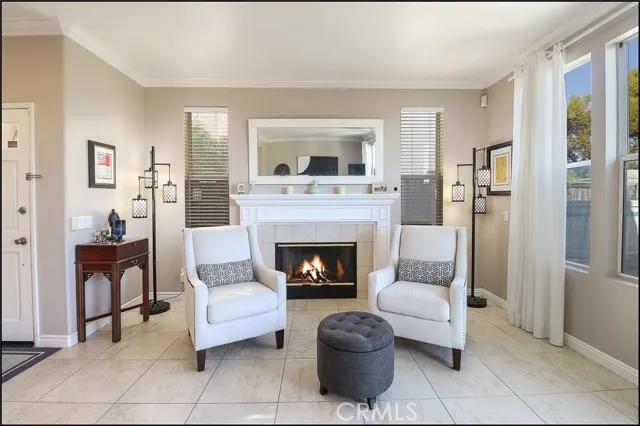 81 Cottage Lane, Aliso Viejo Ca 92656 | All Other Attached 3