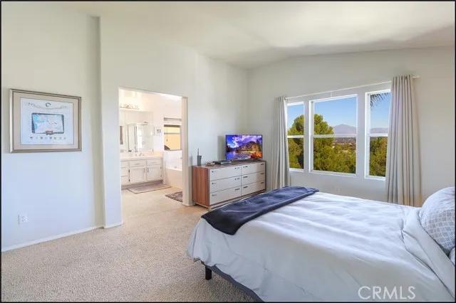 81 Cottage Lane, Aliso Viejo Ca 92656 | All Other Attached 14