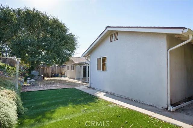 1363 Via Alta, Santa Maria Ca 93455 | Detached 27