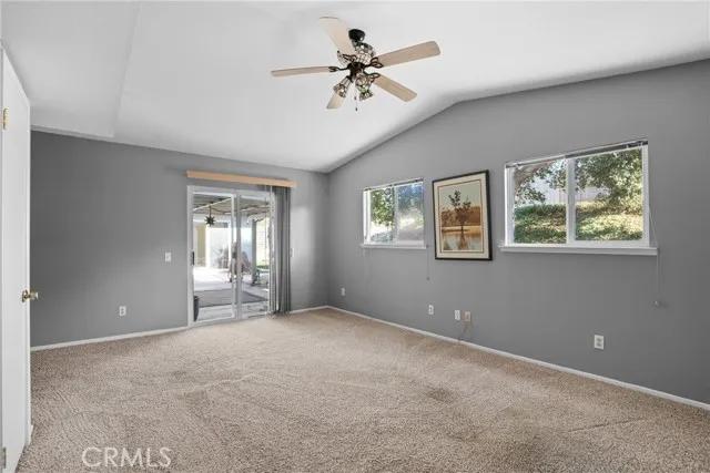 1363 Via Alta, Santa Maria Ca 93455 | Detached 12