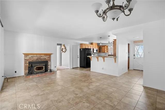 1363 Via Alta, Santa Maria Ca 93455 | Detached 6