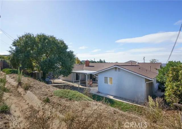 1363 Via Alta, Santa Maria Ca 93455 | Detached 32