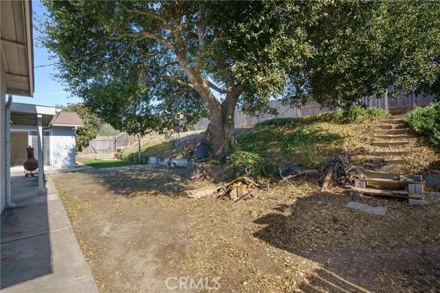 1363 Via Alta, Santa Maria Ca 93455 | Detached 31