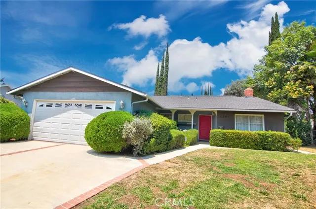 6691 Birchton Avenue, West Hills Ca 91307 | Detached 0